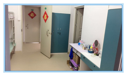 广东博瑞医药包装印刷有限公司图8