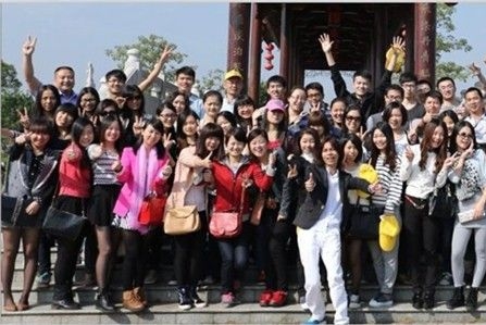 东莞市莞灵玩具有限公司图6