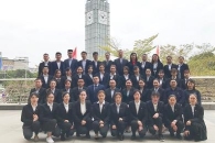 东莞市智名人力资源服务有限公司图2