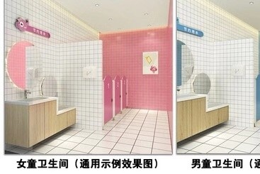 东莞市寮步加悦教育培训中心有限公司图6