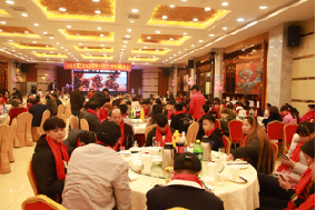 东莞市富之馀工艺品有限公司图6