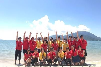 东莞市智名人力资源服务有限公司图4