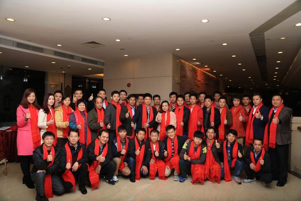 东莞市铧光自动化机械有限公司图4