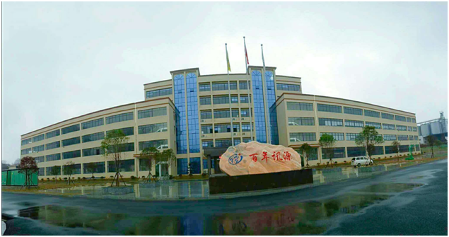 东莞市讯源电子科技有限公司图6