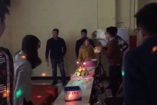 龙之梦控股（广东）有限公司图4