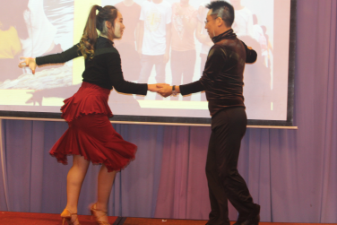 东莞市鼎图精密机械设备有限公司图6