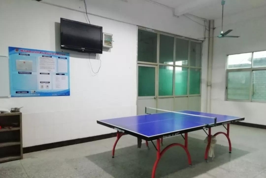 远浩服饰（东莞）有限公司图1