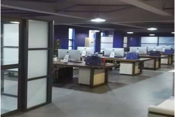 东莞市天至尊模具科技有限公司图3