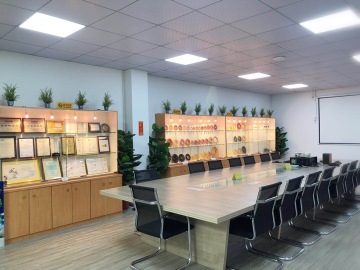 东莞成轩电子科技有限公司图6