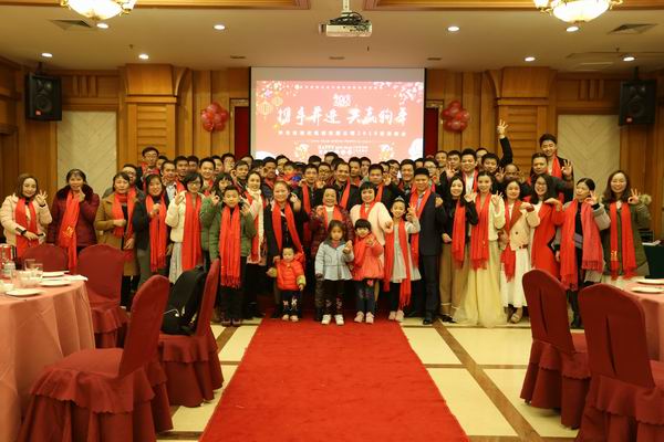 东莞市铧光自动化机械有限公司图6