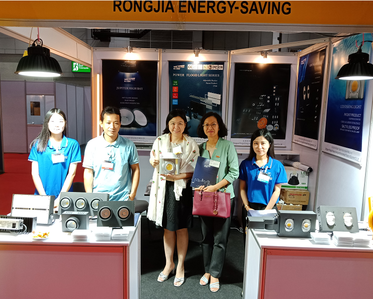 东莞市荣嘉节能环保设备有限公司图5