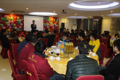 东莞市鼎图精密机械设备有限公司图5