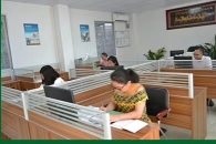 东莞市劲力斯润滑科技有限公司图3