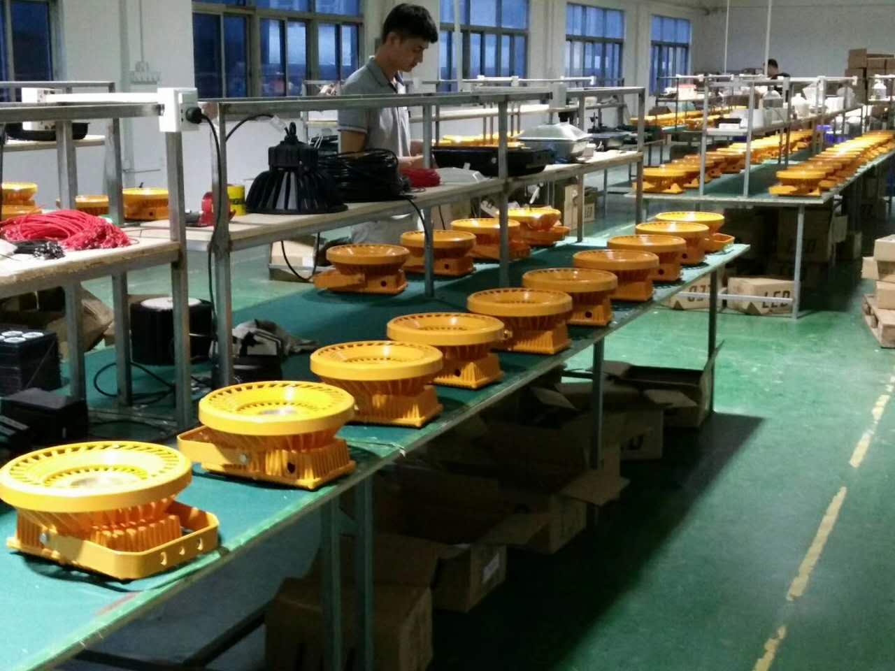 东莞市荣嘉节能环保设备有限公司图7