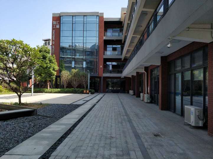 东莞市驰睿智能科技有限公司图2