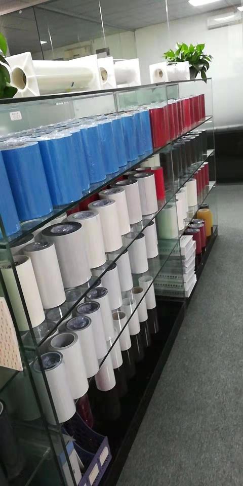 东莞市奥米科新材料有限公司图4