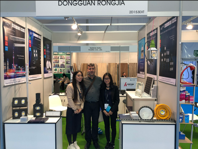 东莞市荣嘉节能环保设备有限公司图4