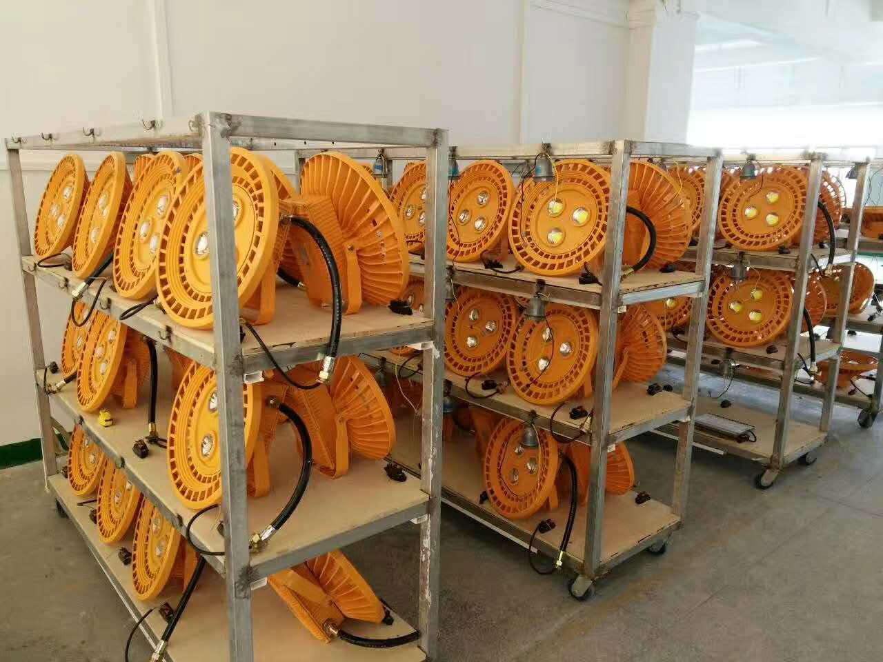 东莞市荣嘉节能环保设备有限公司图9