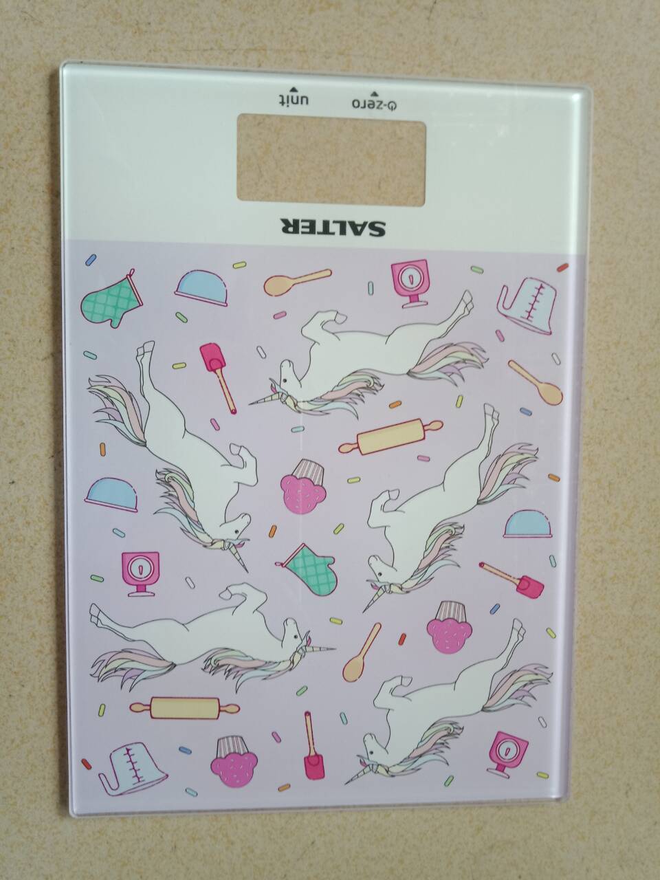 东莞市阳光玻璃制品有限公司图5