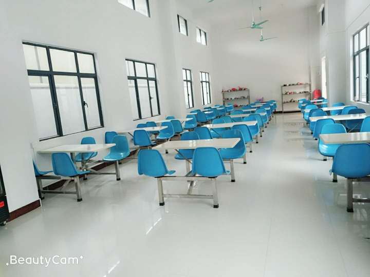 东莞市安高瑞新材料科技有限公司图4