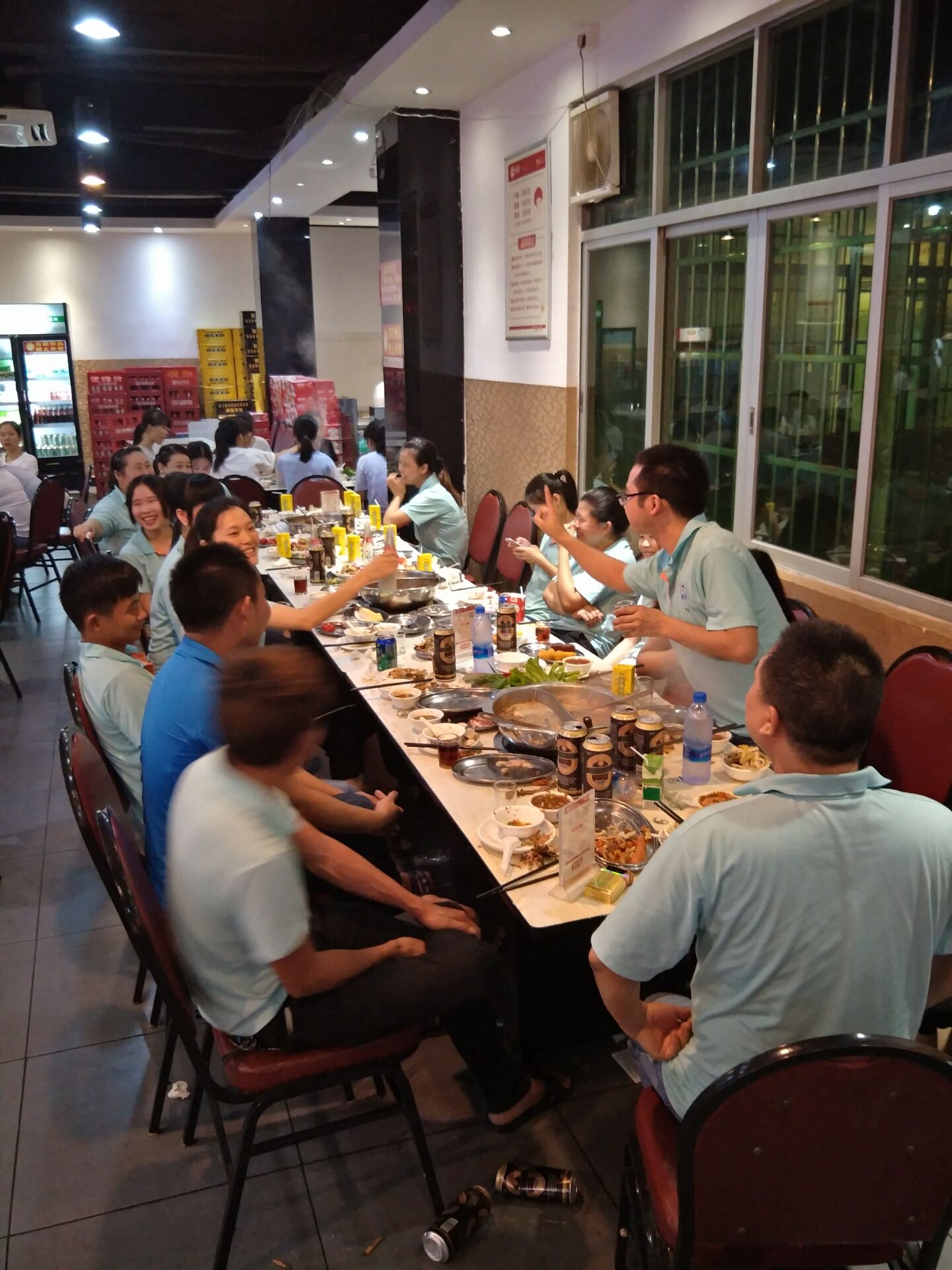 东莞市锦达电子有限公司图9