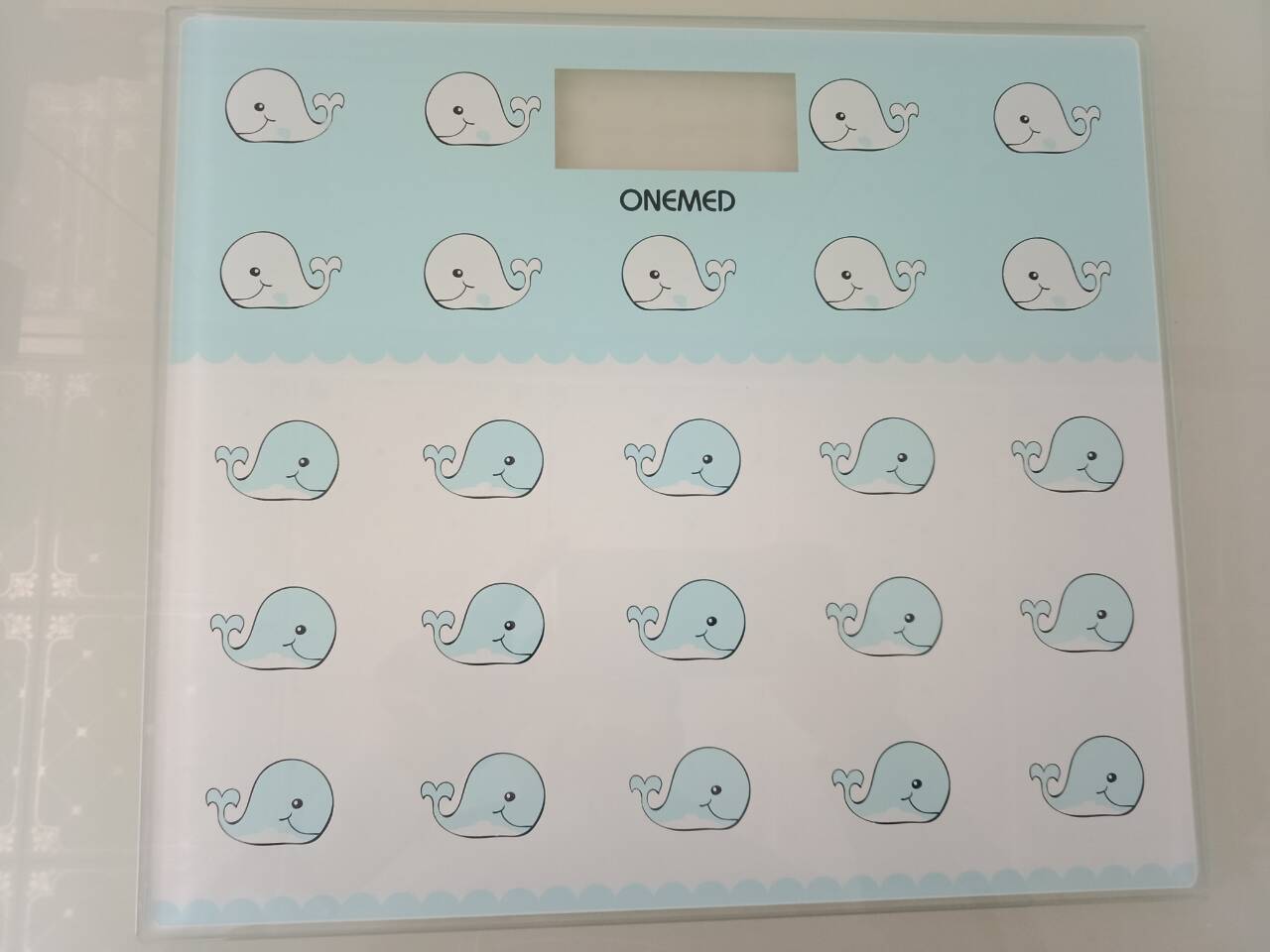 东莞市阳光玻璃制品有限公司图3