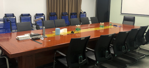 东莞市百高五金制品有限公司图5