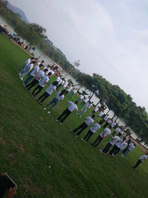 东莞凯科电子科技有限公司图5