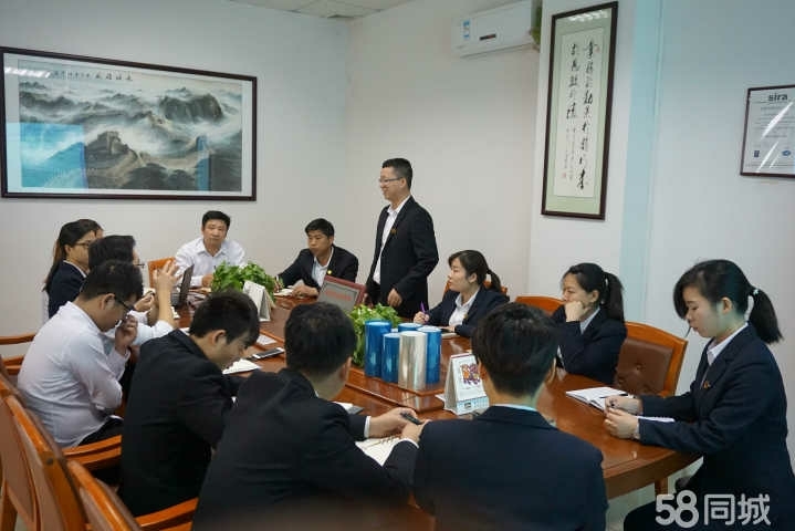 广东东美新材料有限公司图6