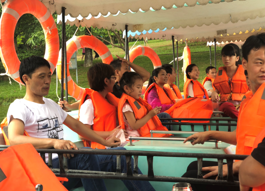 东莞市模建山装智能科技有限公司图7