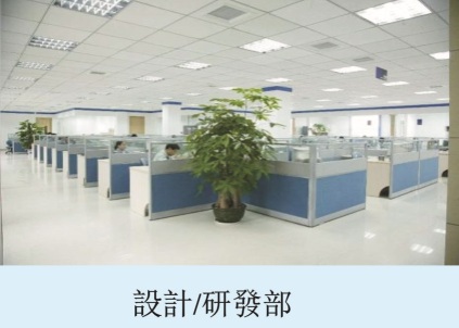 东莞朗诚微电子设备有限公司图6