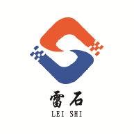 东莞市雷石三维打印科技有限公司图1