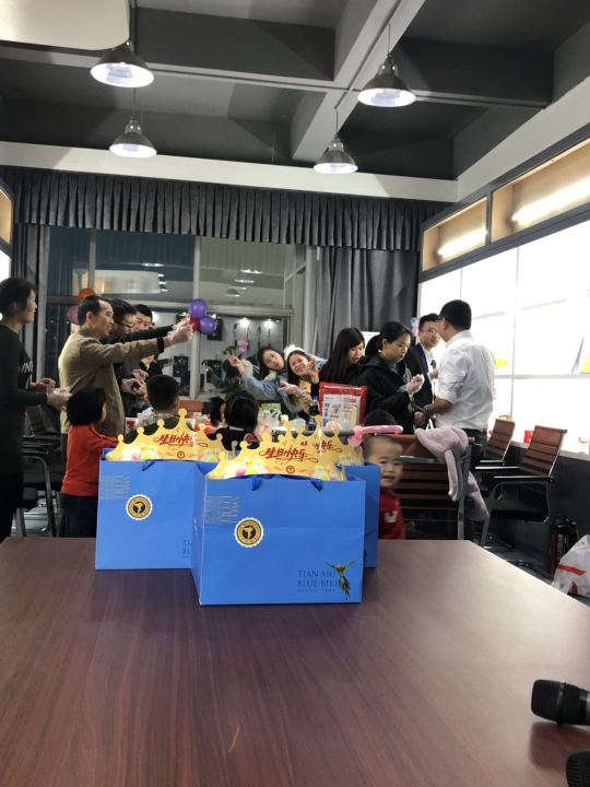 东莞市北泽五金科技有限公司图5