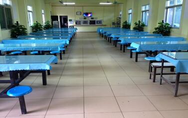 广东毅达医疗科技股份有限公司图2