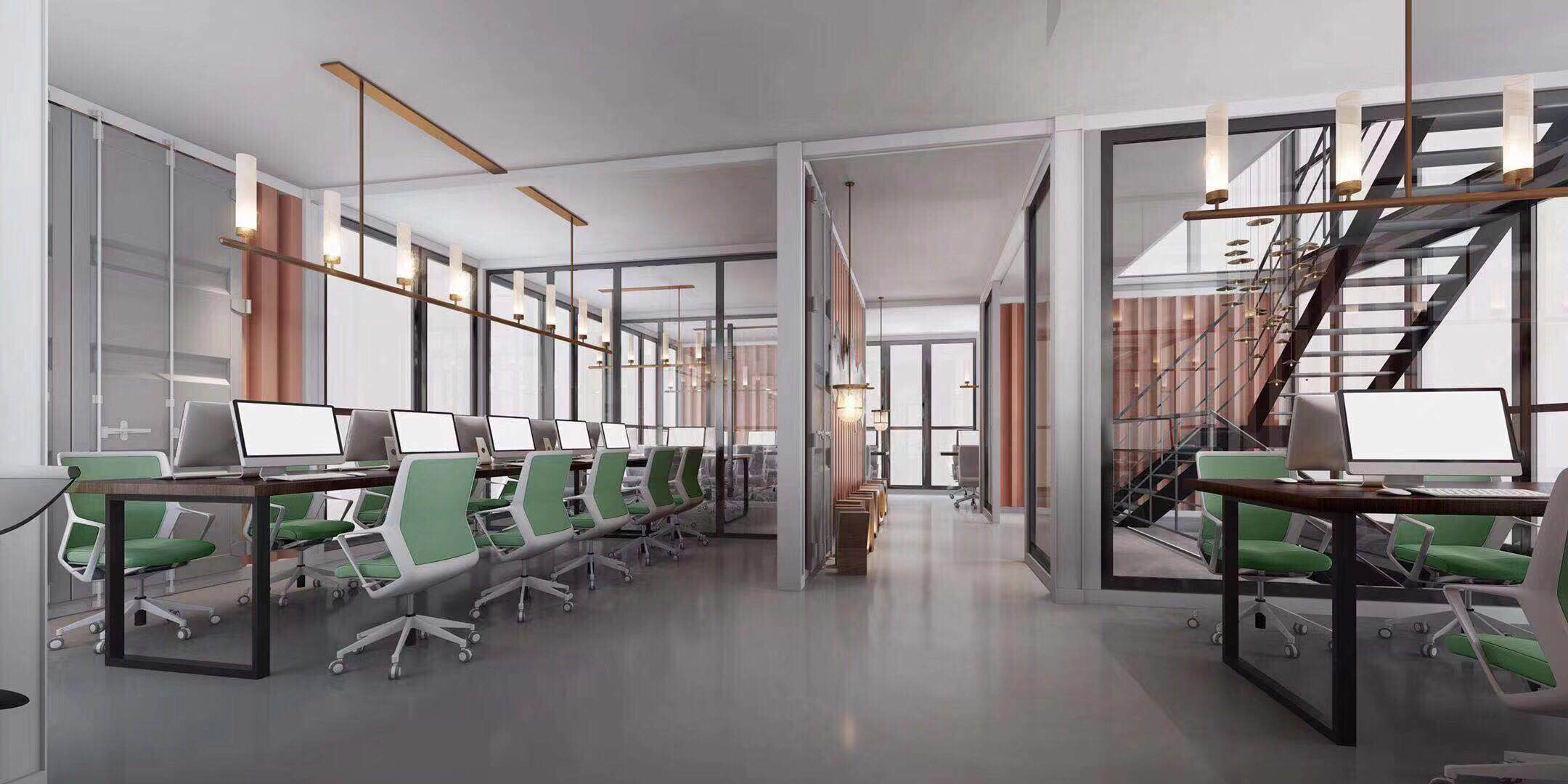 东莞市洢曼文化传播有限公司图2