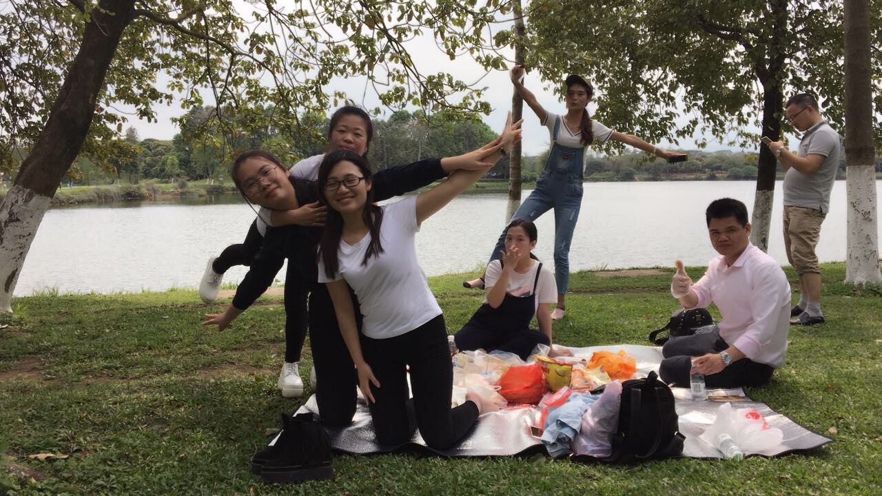 东莞市顺美新材料科技有限公司图4