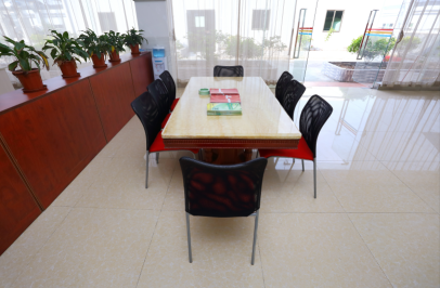 东莞市中茂石油化工贸易有限公司图4