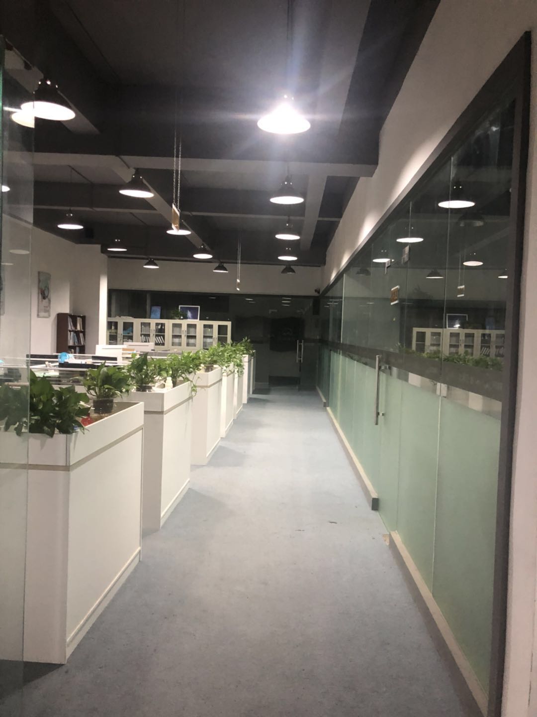 东莞市北泽五金科技有限公司图3