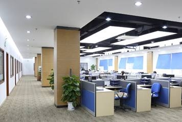 惠州市赛能电池有限公司图1