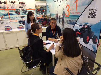 东莞市佰腾塑胶五金制品有限公司图6