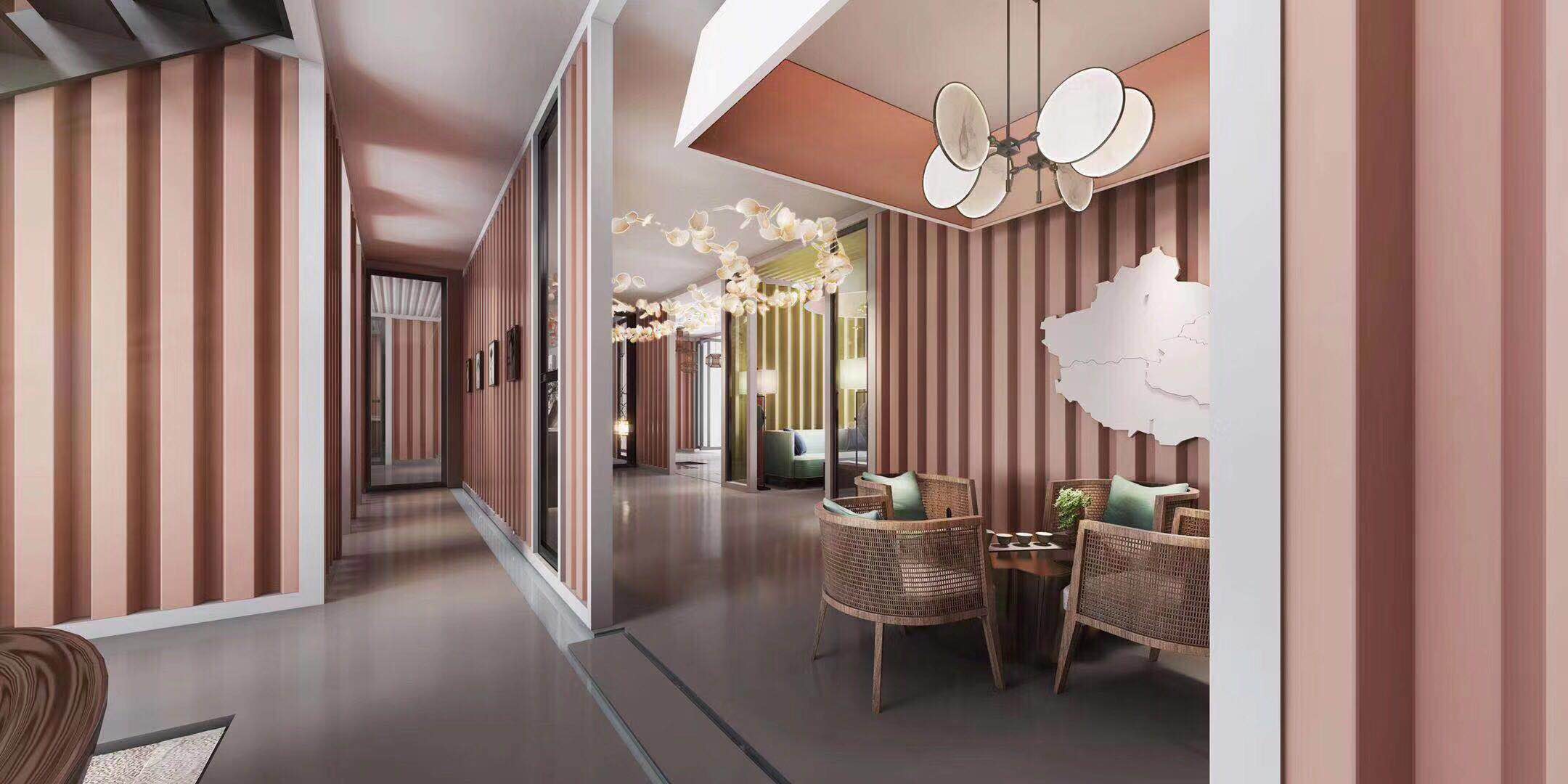 东莞市洢曼文化传播有限公司图3