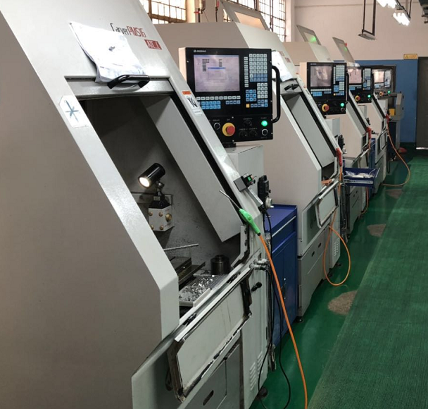 东莞市百高五金制品有限公司图8