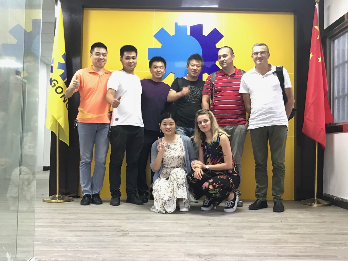 东莞大工模具科技有限公司图6