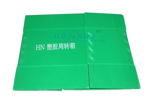 东莞市健鑫塑胶制品有限公司图5