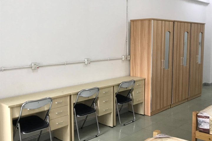 太阳诱电（广东）有限公司图3