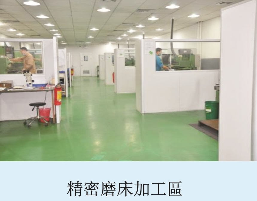 东莞朗诚微电子设备有限公司图3