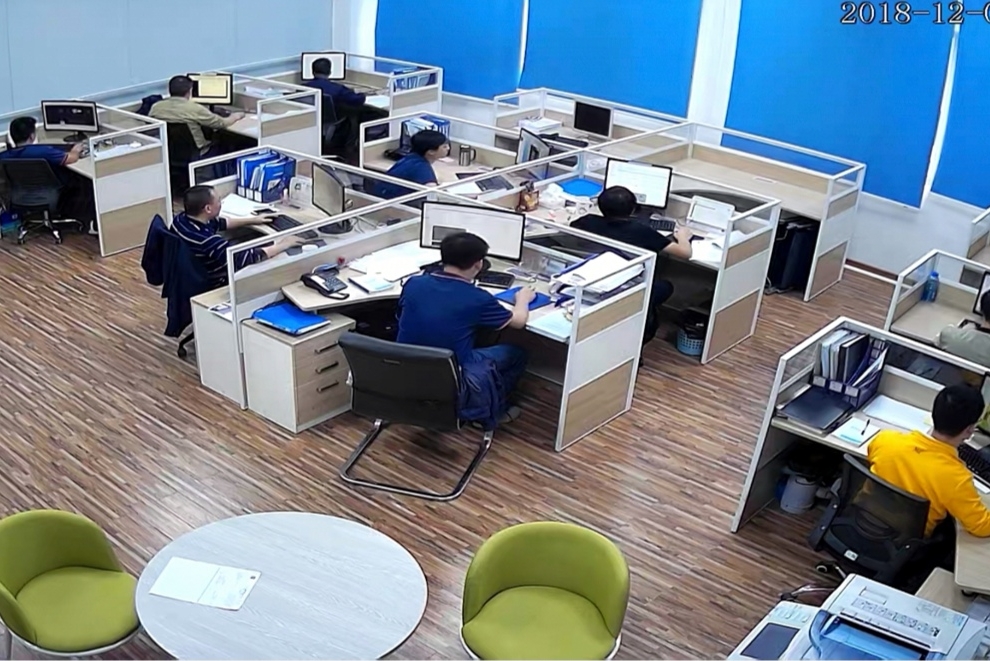 东莞市协誉模具有限公司图1