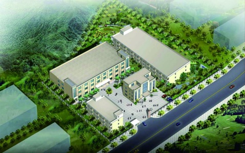 东莞市新科教学设备有限公司图4