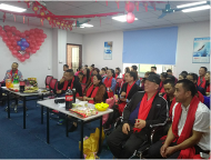 东莞市富慷塑料制品有限公司图3