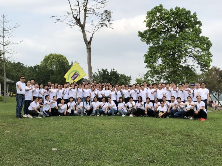 东莞凯科电子科技有限公司图4